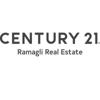 Real Living Ramagli Real Estate