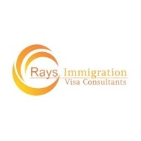 Rays Immigration logo - Similar company to Expert Migration