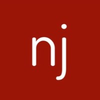 Nossa Jacareí logo - Similar company to Ntw Jacareí