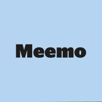 Meemo (Miittech) logo - Similar company to Meemo