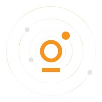 GRAVITUDE Brand Lab logo - Similar company to Whetstone Inc