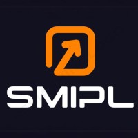 SMIPL logo - Similar company to Simplatech Llp