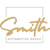 Smith Automotive Group logo - Similar company to Smith Auto Group