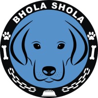BholaShola logo - Similar company to Kfami Technologies Private Limited