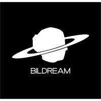 Bildream logo - Similar company to Serafini Agency