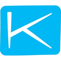 KOMPLY, Contrôle Qualité logo - Similar company to Ate2 - Quality Control Devices For Packaging