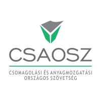CSAOSZ logo - Similar company to Thought3D Producers Of Magigoo And Drywise