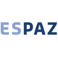 Espaz - Specialist in business support functies logo - Similar company to Flexonomics