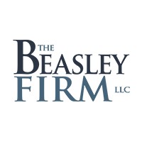 The Beasley Firm, LLC logo - Similar company to Ostroff Godshall Injury And Accident Lawyers