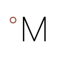 Magnat Kaffehus AS logo - Similar company to Coffeescan