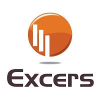 EXCERS TECHNOLOGIES PRIVATE LIMITED logo - Similar company to Bloc42