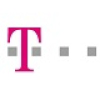 T-Mobile Sk