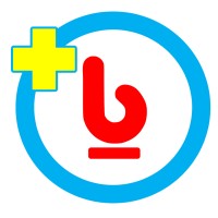 Más Baratas Plus Droguerías logo - Similar company to Droguerías De Occidente, C.A.