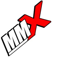 Modern Muscle Xtreme