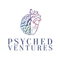 Psyched Ventures
