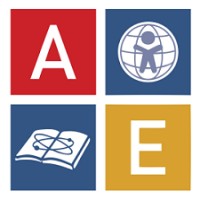 ALBERT EINSTEIN ACADEMIES logo - Similar company to Ohno Landscape Construction Co