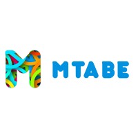 Mtabe logo - Similar company to Fiqra Technologies