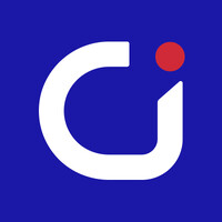 Asociación Cibao de Ahorros y Préstamos logo - Similar company to Adofintech