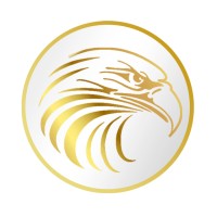 PATRIOT Gold Group logo - Similar company to Blocktrustira