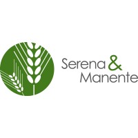 Serena & Manente logo - Similar company to Granobile