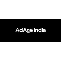 Ad Age India logo - Similar company to Merion Dynamics