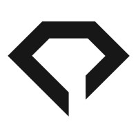 RoC Consult logo - Similar company to Penn State Google Developer Student Club