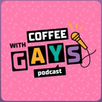 Coffee with Gays logo - Similar company to Coffee With Claire