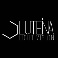 Lutena light vision GmbH logo - Similar company to Dobac Led