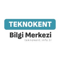 Teknokent Bilgi Merkezi logo - Similar company to Sunshine Learning & Technologies