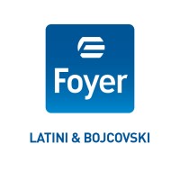 Foyer Group