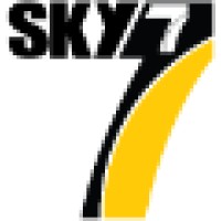 Sky7