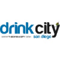 Drinkcity