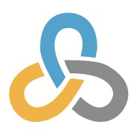 Kartoza Limitada logo - Similar company to Quadro Água - Engenharia E Ambiente, Lda