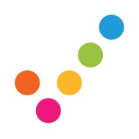 Servicestelle Beruf und Familie der LABEW+ logo - Similar company to Enterprise Europe Network Bremen