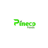 Pineco Foods Private Limited logo - Similar company to Fruit Processing Is The Leading B2B Source Of Information For The International Fruit Processing And Soft Drinks Industry