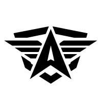 Assault Bike Wear