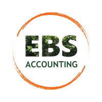 EBS Accounting logo - Similar company to Ebs Dealing Resources