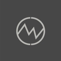 EIM logo - Similar company to Eim
