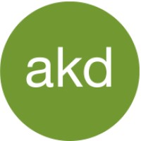 Ann Kearsley Design logo - Similar company to Lark Studio Llc