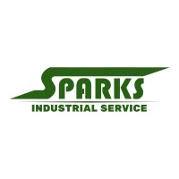 Sparks Industrial Service logo - Similar company to Stellar Fire & Security