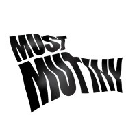 Must Mutiny logo - Similar company to W3Ve