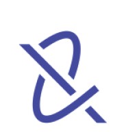 Ampersand Capital Group logo - Similar company to Otter Rock Lp