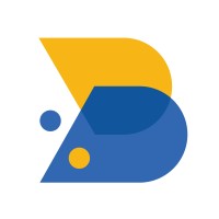 Busca Passagens logo - Similar company to Instituto Lataci