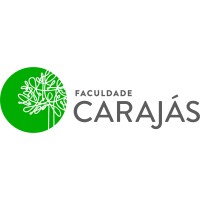 Faculdade dos Carajás logo - Similar company to Facimpa - Faculdade De Medicina De Marabá