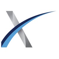 Myanmar Internet Exchange logo - Similar company to Marter Solutions