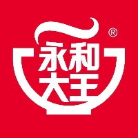 永和大王