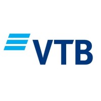 VTB Georgia logo - Similar company to Vtb
