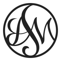 AMC Consulting logo - Similar company to Systems Over Hustle