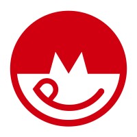 Munchpunch logo - Similar company to Zusa Services