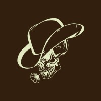 Nativo Gardens logo - Similar company to Theo'S Dad